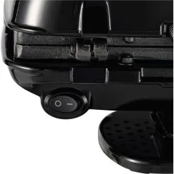 Tefal SM193D Croc Time Tosti Ijzer -Keukengerei Winkel 101 5721 4 1