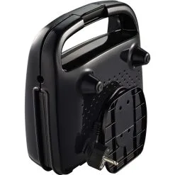 Tefal SM193D Croc Time Tosti Ijzer -Keukengerei Winkel 101 5721 5 1