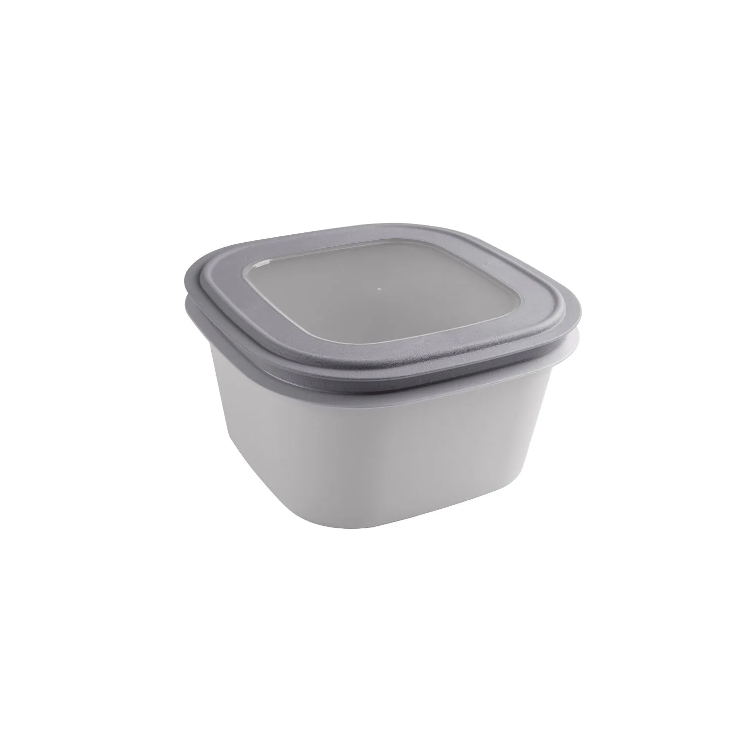 Sunware Sigma Home Vershouddoos 3.8L Grijs 3 Sunware Sigma Home Vershouddoos 3.8L Grijs