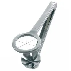 Westmark Eisnijder Columbus