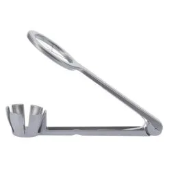 Westmark Eisnijder Columbus -Keukengerei Winkel 101 6064 2 1