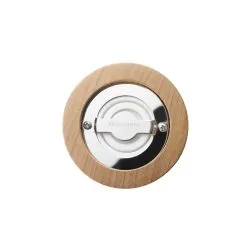 Westmark Pepermolen Hout 18 Cm -Keukengerei Winkel 101 6066 3
