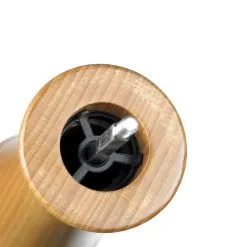 Westmark Pepermolen Hout 18 Cm -Keukengerei Winkel 101 6066 4