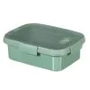 Curver Smart To Go Eco Lunchbox 1 Curver Smart To Go Eco Lunchbox -Keukengerei Winkel 101 6072 1 1