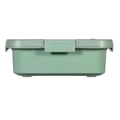 Curver Smart To Go Eco Lunchbox -Keukengerei Winkel 101 6072 2 1