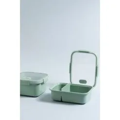 Curver Smart To Go Eco Lunchbox -Keukengerei Winkel 101 6072 3 1