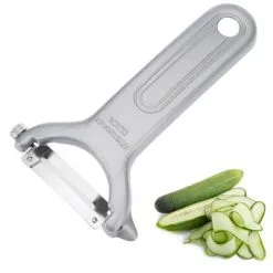 Westmark Dunschiller Quick -Keukengerei Winkel 101 6170 2 1