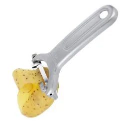 Westmark Dunschiller Quick -Keukengerei Winkel 101 6170 2 1 1