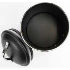 Excellent Houseware Voorraadblikkenset 3-delig -Keukengerei Winkel 101 6232 5 1