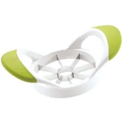 Westmark Appelsnijder RVS 8 Stukjes -Keukengerei Winkel 101 6276 1