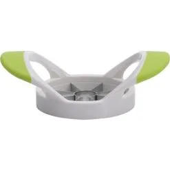 Westmark Appelsnijder RVS 8 Stukjes -Keukengerei Winkel 101 6276 2 1