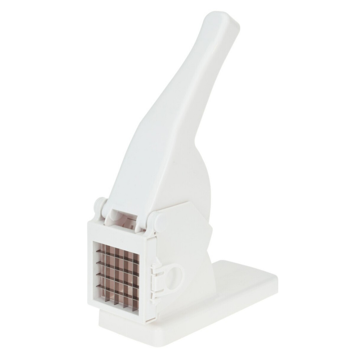 Excellent Houseware Aardappelsnijder 3 Excellent Houseware Aardappelsnijder