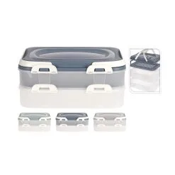 Picknickbox 300 X 400X175 Mm -Keukengerei Winkel 101 6282 1