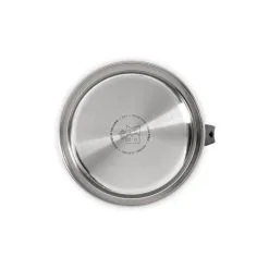 BK Karaat+ Fluitketel -Keukengerei Winkel 101 6367 4 1