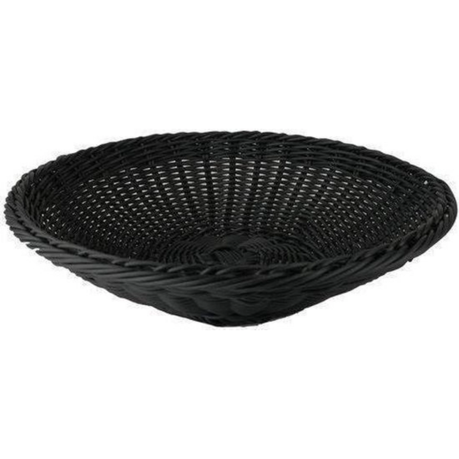 Westmark Broodmand 38X7,5 Cm Zwart 3 Westmark Broodmand 38X7,5 Cm Zwart