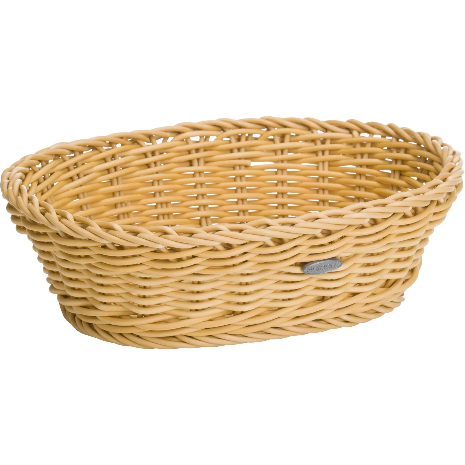 Westmark Broodmand Beige 25,5X19X8 Cm 3 Westmark Broodmand Beige 25,5X19X8 Cm