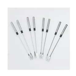 Severin Fondue 1500W 8-persoons Zwart FO 2470 -Keukengerei Winkel 101 6903 3 1