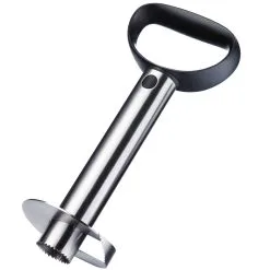 Westmark Ananassnijder RVS -Keukengerei Winkel 101 6962 1