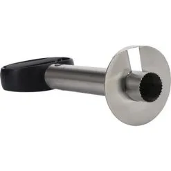 Westmark Ananassnijder RVS -Keukengerei Winkel 101 6962 2 1