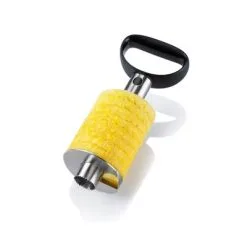 Westmark Ananassnijder RVS -Keukengerei Winkel 101 6962 3 1