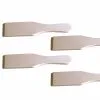 Gourmetspatels Hout Set Van 4 1 Gourmetspatels Hout Set Van 4 -Keukengerei Winkel 101 6969 1