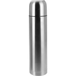 Excellent Houseware Thermoskan Bullit 1 L