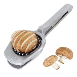 Westmark Championsnijder Aluminium 19,5 Cm 7 Westmark Championsnijder Aluminium 19,5 Cm -Keukengerei Winkel 101 7068 1 1