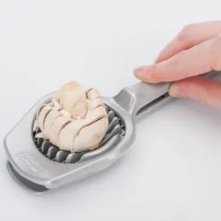 Westmark Championsnijder Aluminium 19,5 Cm 9 Westmark Championsnijder Aluminium 19,5 Cm -Keukengerei Winkel 101 7068 3