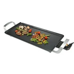 Bourgini Classic Multi Plate Plus L 12 Bourgini Classic Multi Plate Plus L -Keukengerei Winkel 101 7081 4 1