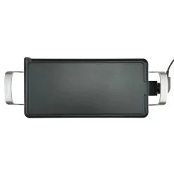 Bourgini Classic Multi Plate Plus L 13 Bourgini Classic Multi Plate Plus L -Keukengerei Winkel 101 7081 5 1