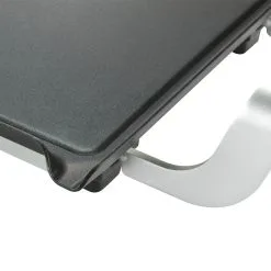 Bourgini Classic Multi Plate Plus L 14 Bourgini Classic Multi Plate Plus L -Keukengerei Winkel 101 7081 6 1