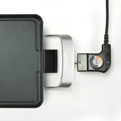 Bourgini Classic Multi Plate Plus L 15 Bourgini Classic Multi Plate Plus L -Keukengerei Winkel 101 7081 7 1