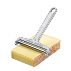 Westmark Kaasschaaf -Keukengerei Winkel 101 7100 2 1