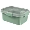 Curver Smart To Go Eco Lunchbox 1,2L -Keukengerei Winkel 101 7161 1 1