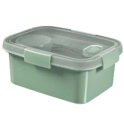Curver Smart To Go Eco Lunchbox 1,2L