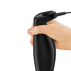 Tefal Staafmixer Turbomix Rvs -Keukengerei Winkel 101 7219 3