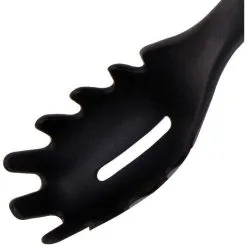 Excellent Houseware Spaghettilepel 33 Cm -Keukengerei Winkel 101 7220 2 1