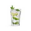 Royal Leerdam Mojito Glas Set 4 -Keukengerei Winkel 101 7234 1