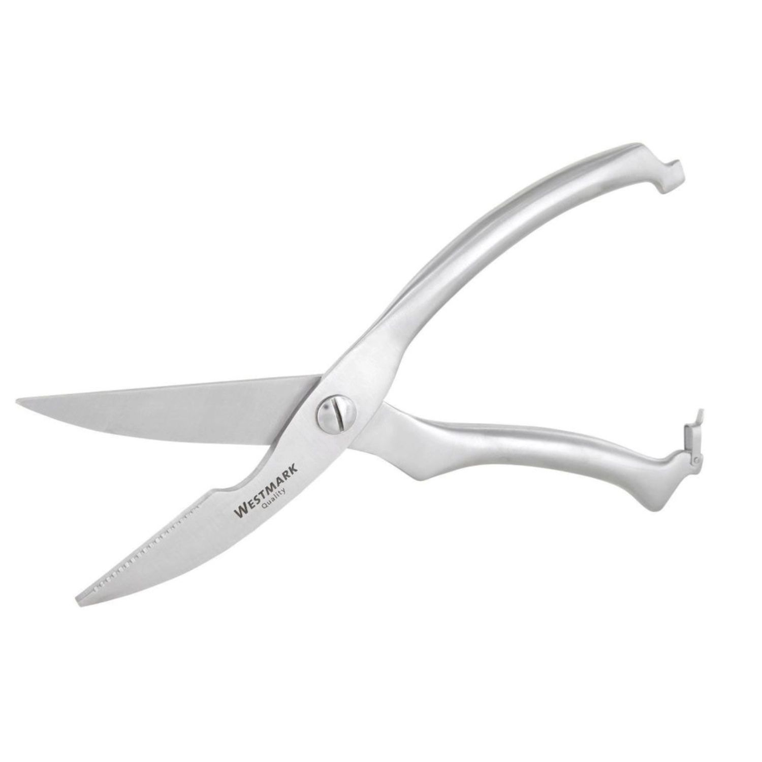 Westmark Wildschaar Classic 3 Westmark Wildschaar Classic