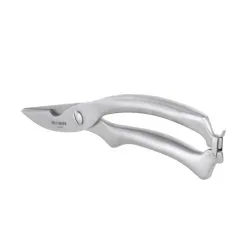 Westmark Wildschaar Classic 8 Westmark Wildschaar Classic -Keukengerei Winkel 101 7389 3 1 1