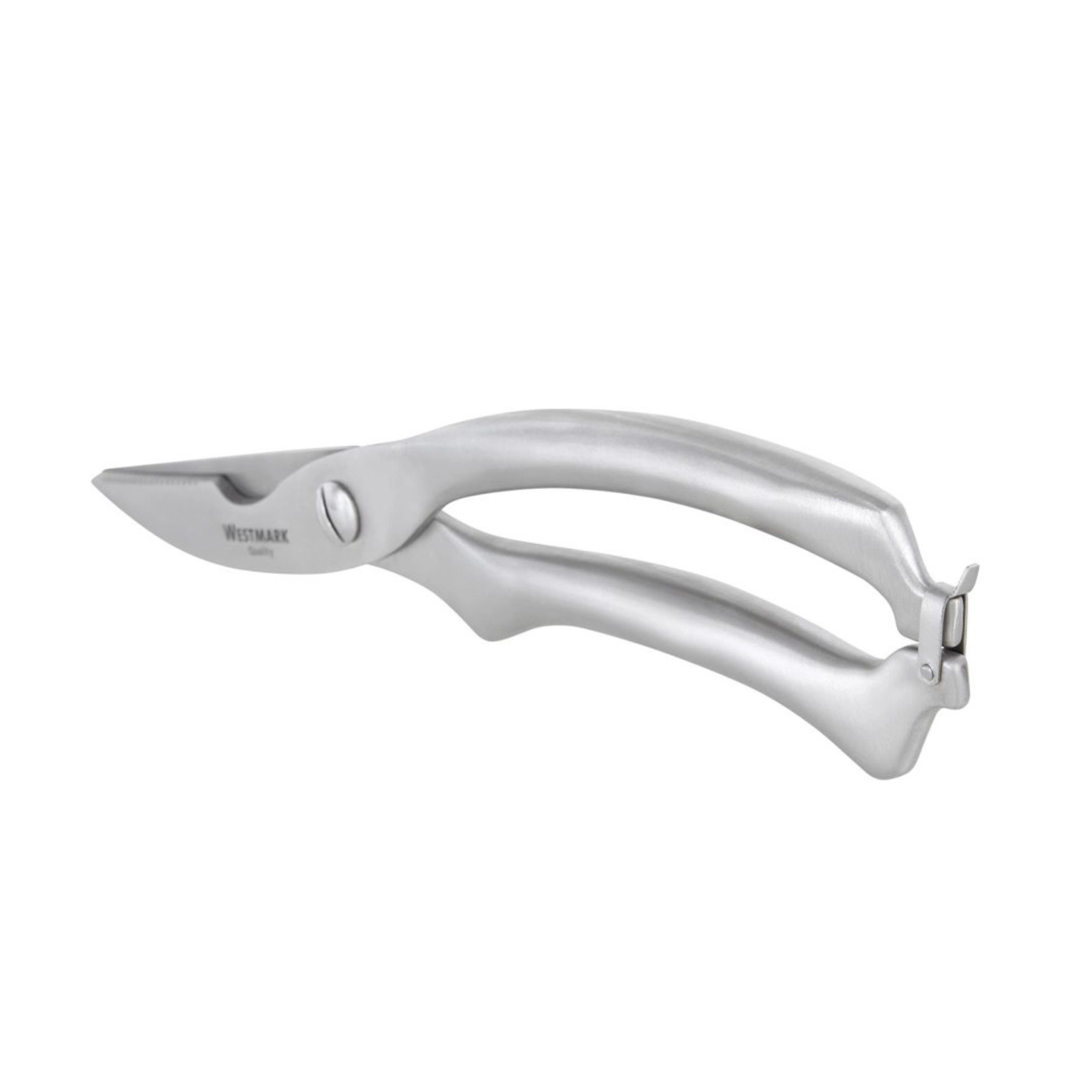 Westmark Wildschaar Classic 5 Westmark Wildschaar Classic - Afbeelding 3