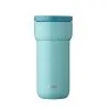 Mepal Ellipse Isoleerbeker 475 Ml Nordic Green
