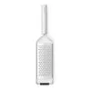 Brabantia Rasp Grof Rvs Profile -Keukengerei Winkel 101 7768 1 1