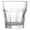 Marocco Sap Glas S/6 -Keukengerei Winkel 101 7930 1