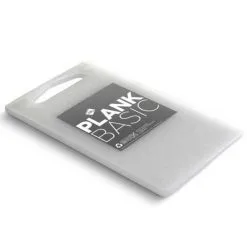 Snijplank 25X15 Naturel Inno Cuisinno