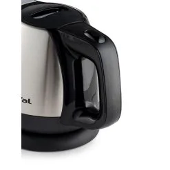 Tefal Waterkoker Element Mini BI8125RVS 0,8 L -Keukengerei Winkel 101 8125 4 1