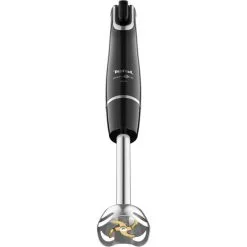 Tefal HB9438 InfiniForce Staafmixer 3-in-1 -Keukengerei Winkel 101 8339 3 1 1