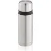 Leifheit Coco Thermosfles 0.75 L Rvs 2 Leifheit Coco Thermosfles 0.75 L Rvs -Keukengerei Winkel 101 8520 1