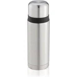 Leifheit Coco Thermosfles 0.75 L Rvs