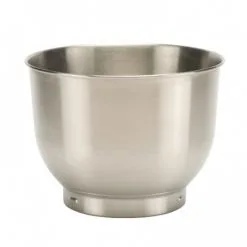 Bourgini Classic Kitchen Chef Black